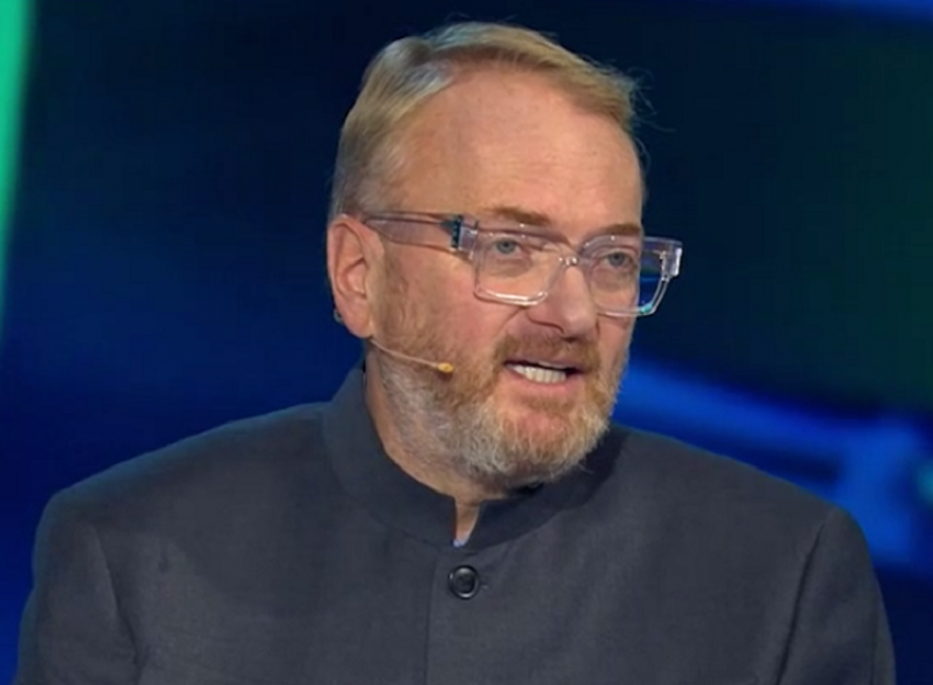 Запретить продажу майонеза в России предложил депутат Госдумы