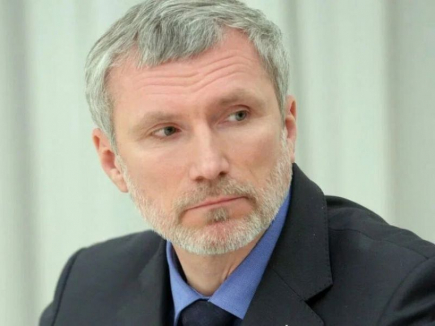 Почему во Франции зря обидели бизнесмена Павла Дурова, объяснил депутат Госдумы из Воронежа