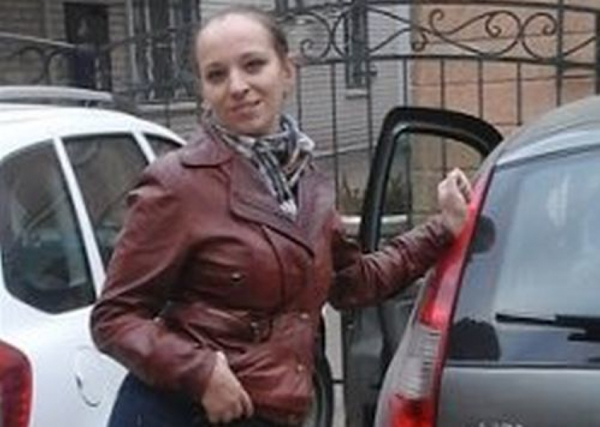 В Татьянин день «Блокнот Воронеж» желает Татьяне Некрасовой в День ангела любви