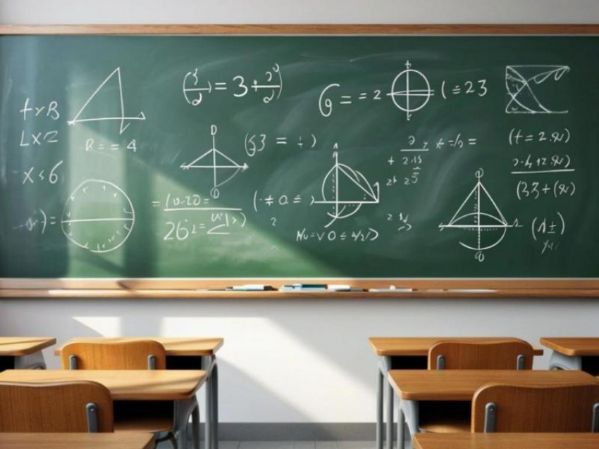 Внимание, общий сбор для всех, кто готов учиться!