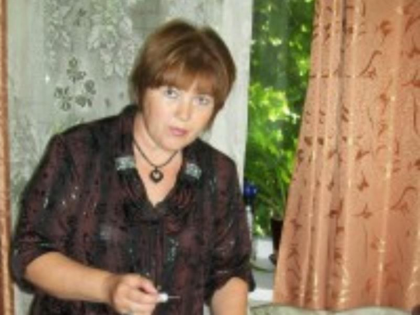 За издевательство над пятилетними детьми воспитательница отделалась штрафом в Воронеже