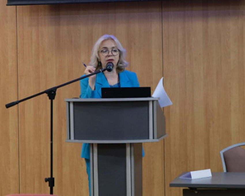 Провальный налог для финансирования непонятного учреждения хотят ввести в Воронеже