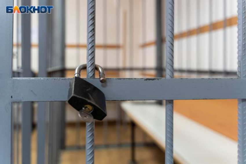 Экс-начальница «Почты России» получила 5 лет тюрьмы за хищение 1,3 млн рублей в Воронеже