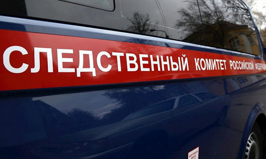 Неизвестные ворвались в квартиру воронежца, ограбили его и забили до смерти