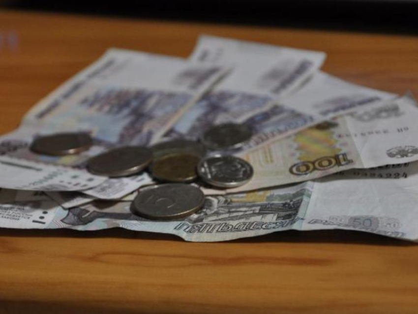 Новую схему мошенничества раскрыли воронежцам 