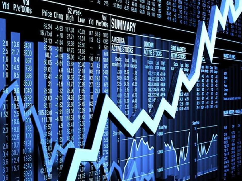 Желание легких денег лишило жительницу Воронежа 380 тысяч рублей