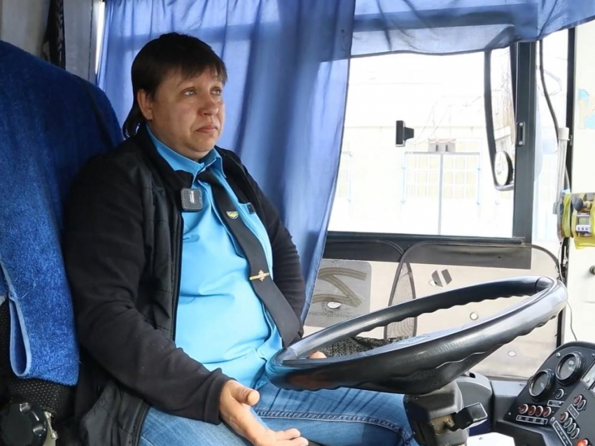 Изношены, но не сломлены: как живёт единственное троллейбусное депо Воронежа