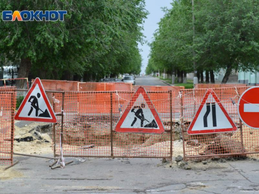 Воронежские микрорайоны на шесть часов лишатся воды 
