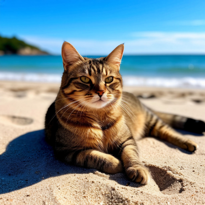 Почти 30-ти градусная жара придет в Воронежскую область