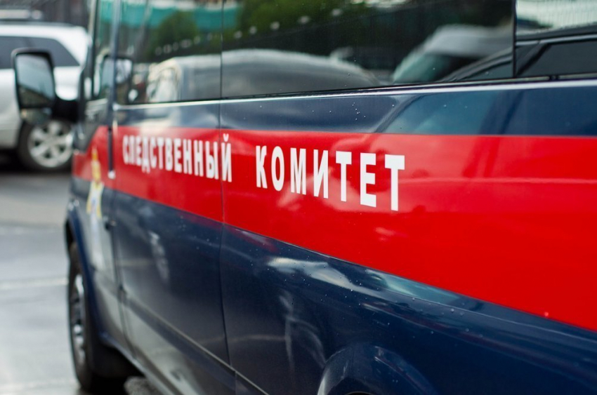 Малолетний рецидивист убил 56-летнего знакомого в Воронежской области