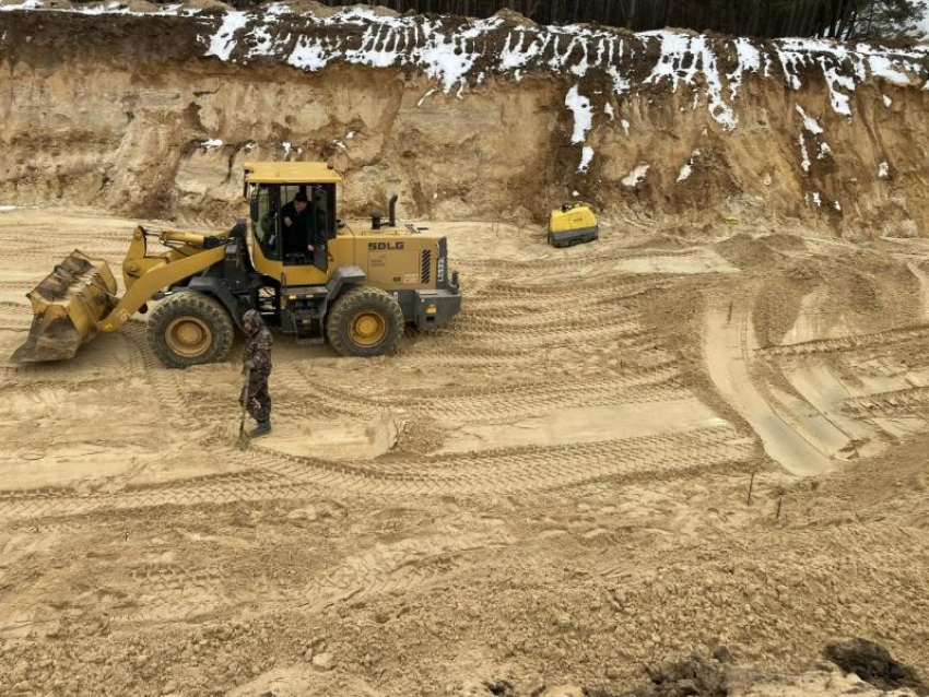 Сократился объем инвестиций в воронежскую экономику в 2025 году 