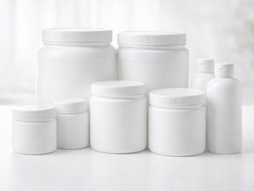 Двое полицейских придумали схему заработка без вложений и оказались в СИЗО в Воронежской области