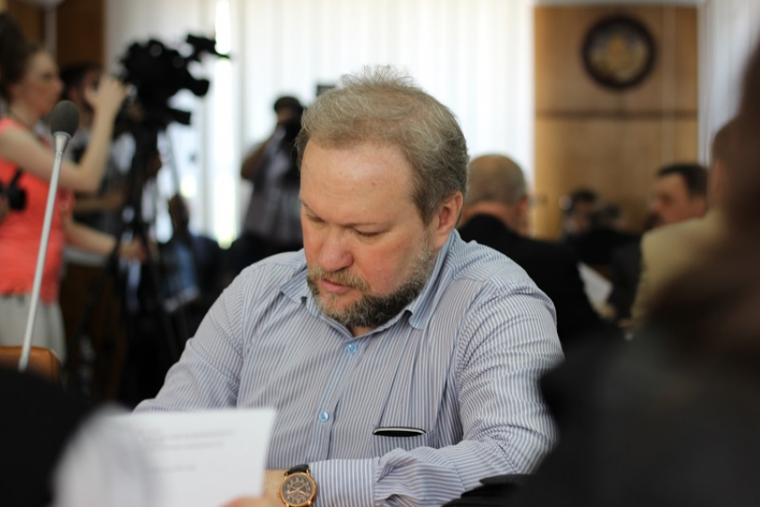 «Те, кто сбежал из России, опасаясь мобилизации, ещё пожалеют»