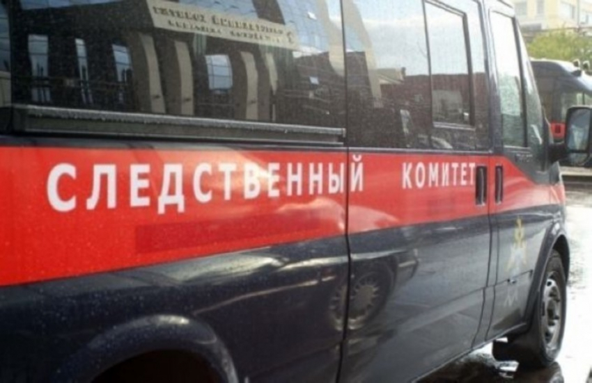 В Воронежской области будут судить водителя, по вине которого погиб человек