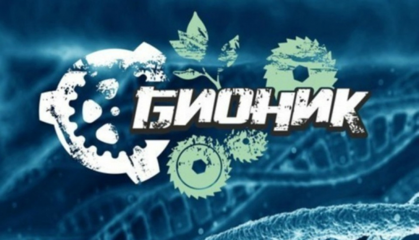 Под Воронежем пройдет фестиваль электро-рок музыки Бионик