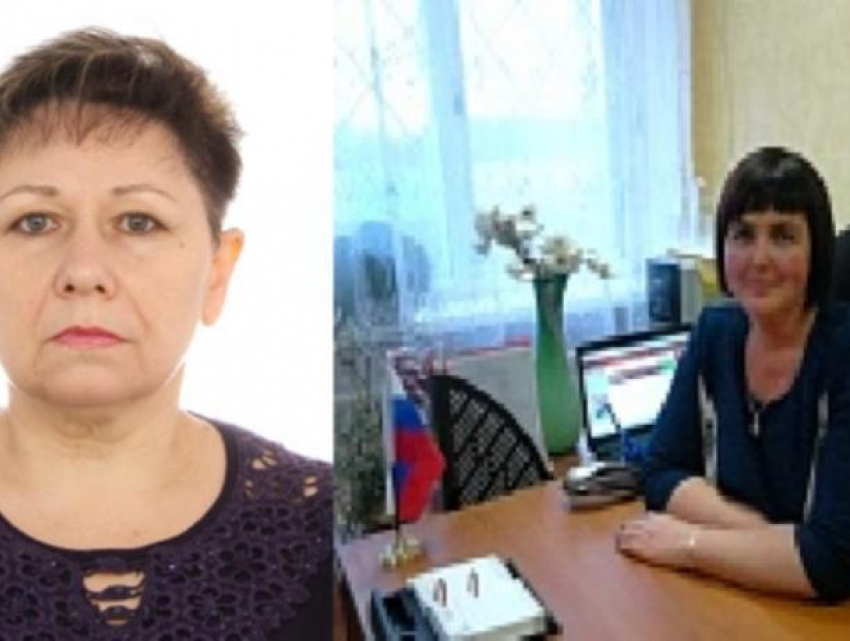 Воронежских чиновников оштрафовали за неопубликованные декларации