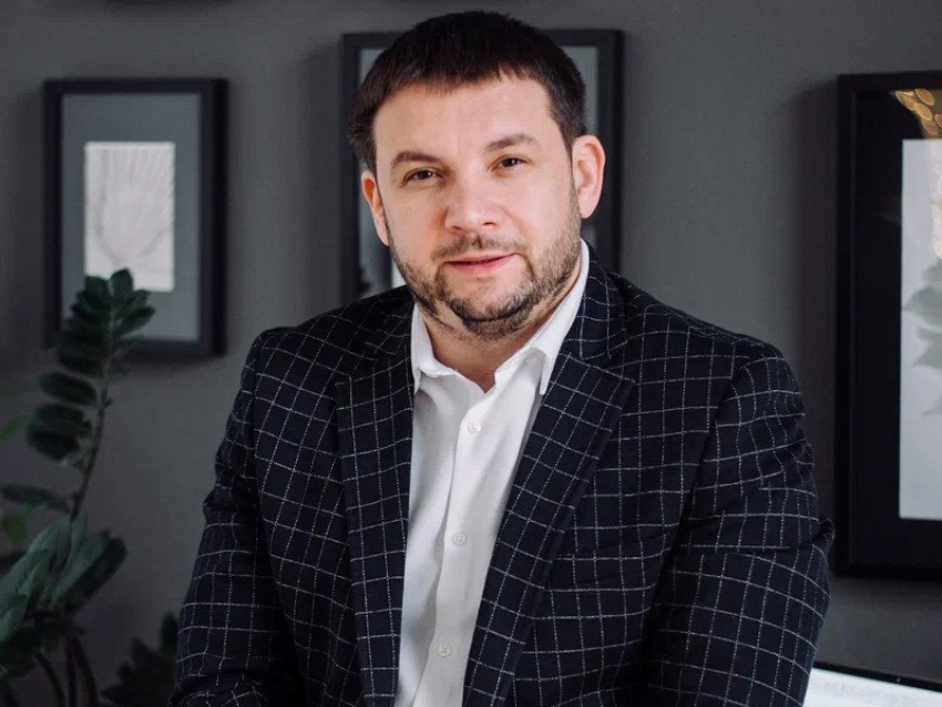 Ремонт или деньги: что выбрать после ДТП, чтобы не остаться у разбитого корыта 