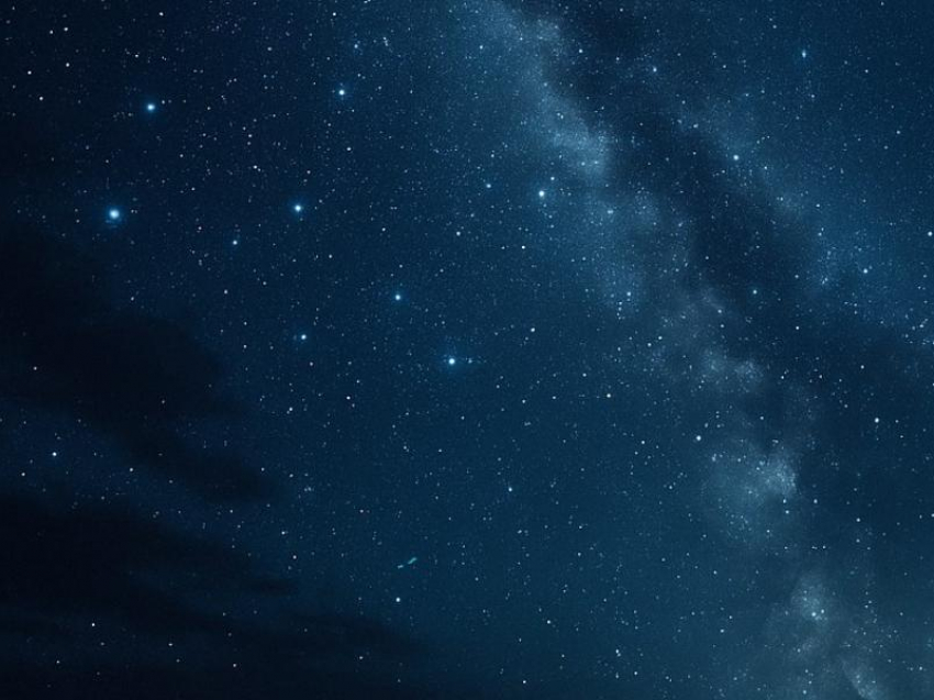 Четыре беспилотника сбили за ночь над Воронежской областью