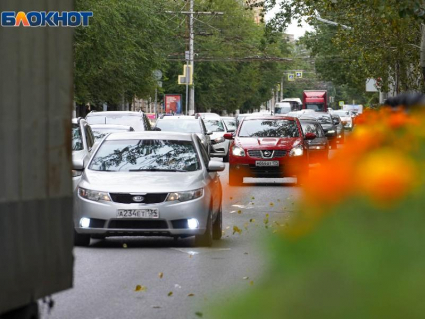Новые комплексы для автомобильных штрафов запустили в Воронеже