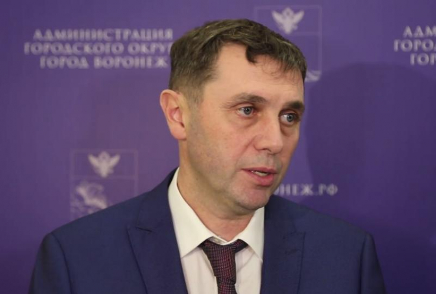 Мэр Воронежа запретил строить многоэтажку в частном секторе после общественного резонанса 