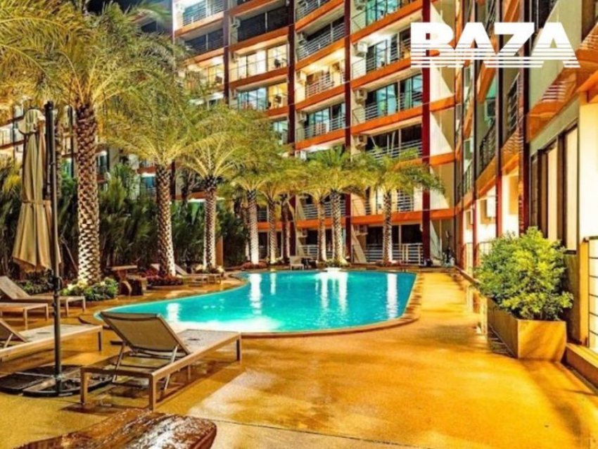 В отеле на тайском Пхукете отравилась жительница Воронежа