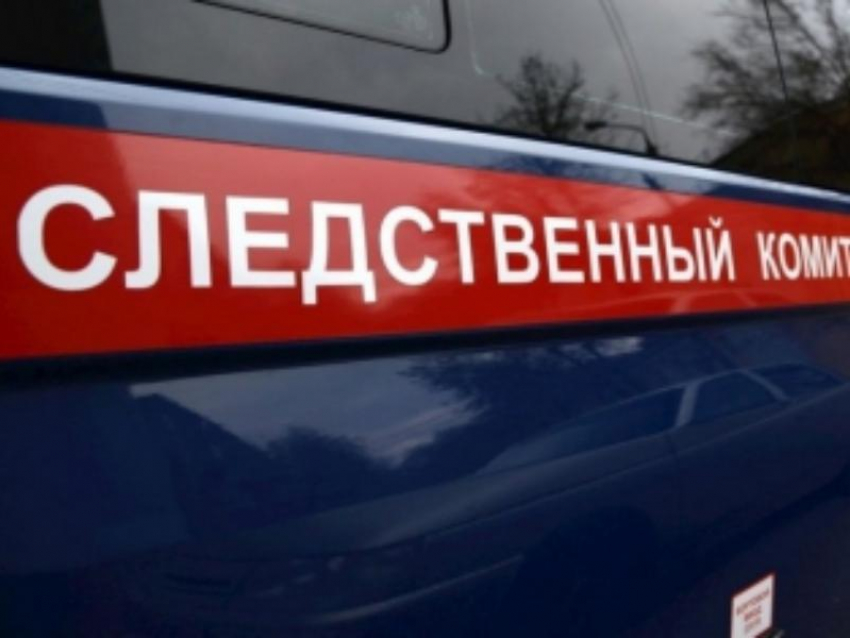 Мать двоих детей упала с 9 этажа в Воронежской области