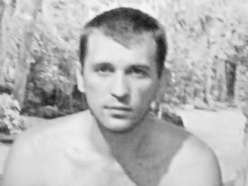 Прикрывал своих товарищей: доброволец из Воронежской области погиб в ходе СВО
