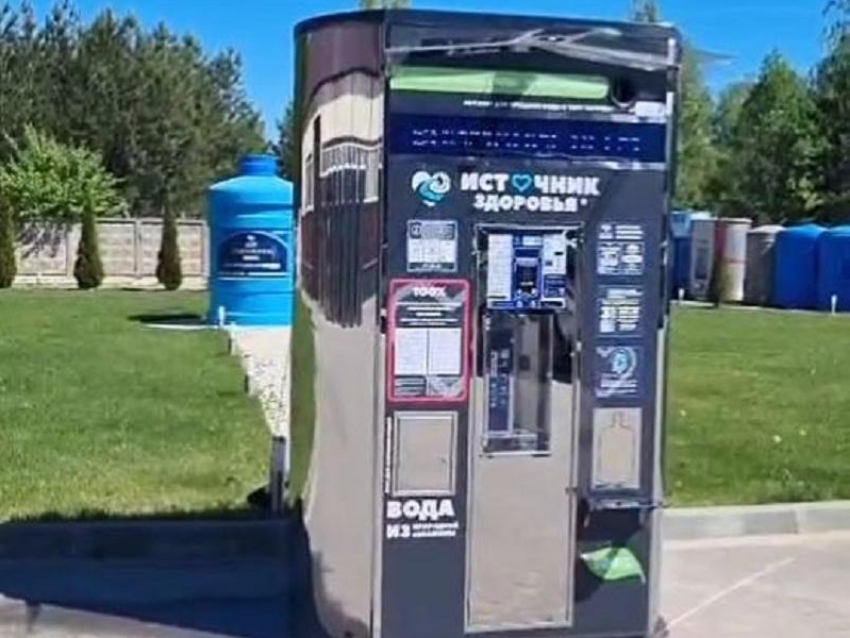 Тревожные сирены зазвучат из неожиданного места в Воронеже 