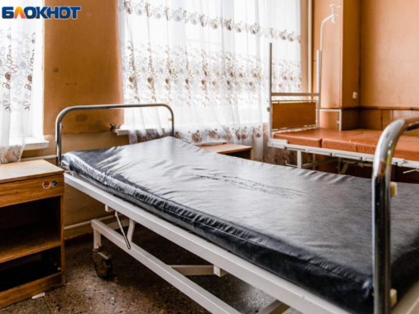 Облздрав объявил об отсутствии смертей среди привитых от коронавируса воронежцев