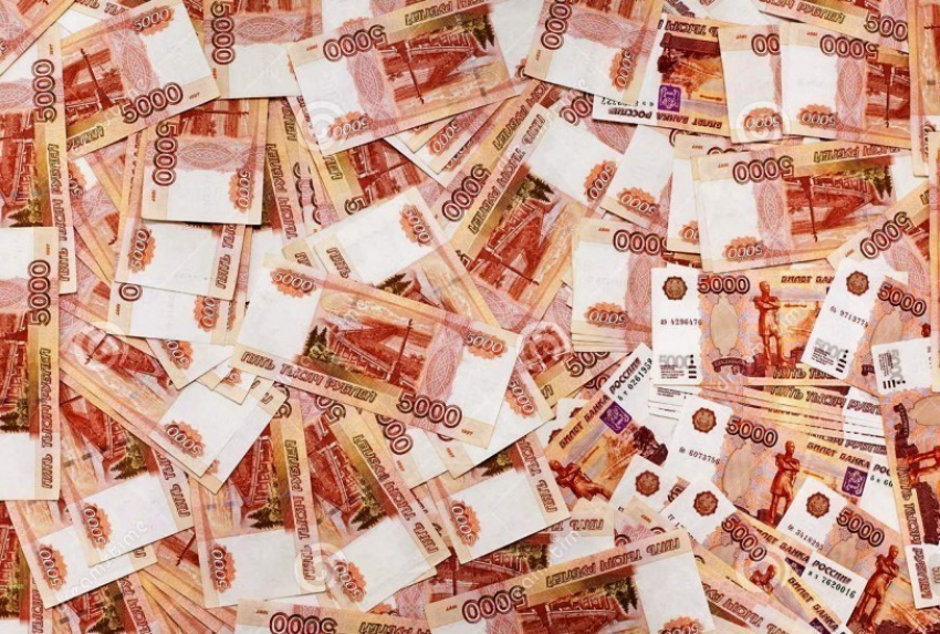 Лискинский директор-мошенник тратил субсидии нацпроекта в своих целях