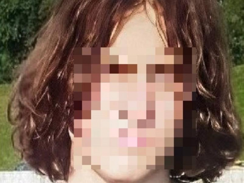 Пропавшего 17-летнего парня нашли мертвым в Воронеже