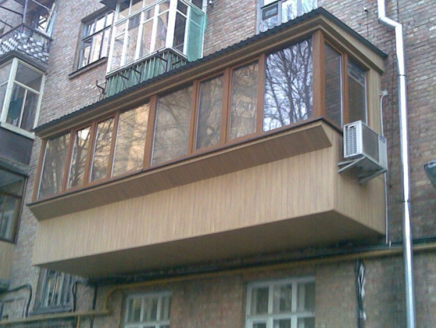 В Воронеже арендатор квартиры ограбил мужчину