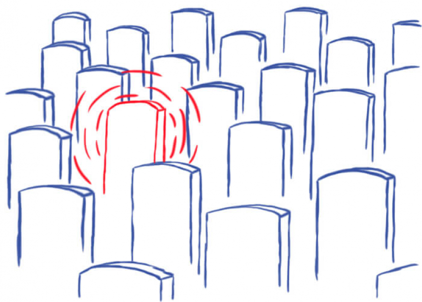 Организация похорон в Москве: сколько денег придется потратить?