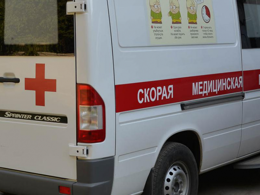 Подросток с отрезанным половым органом не обращался за медпомощью в Воронеже