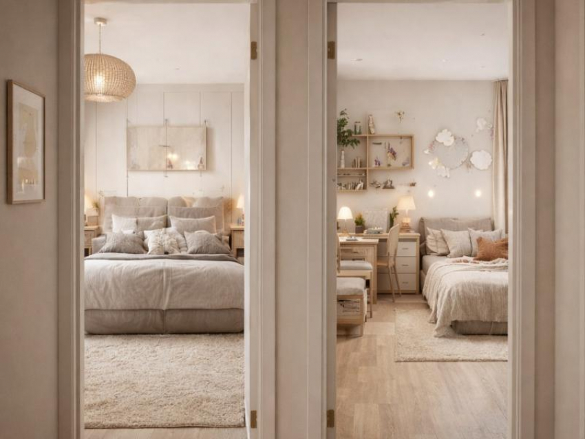 Сколько воронежцам надо зарабатывать для покупки «двушки» в ипотеку  