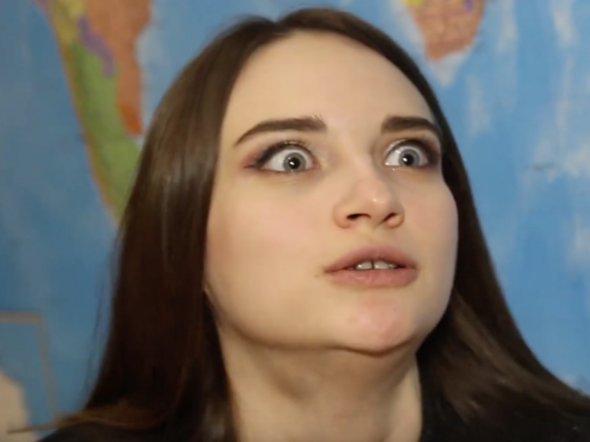 Как сберечь нервы с ребенком-школьником? Заходи в справочник!