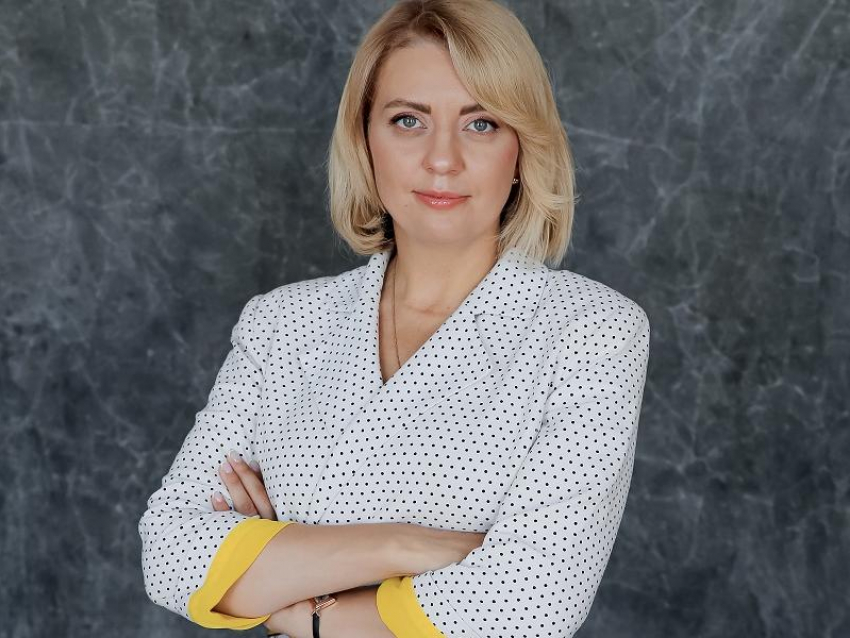 Уход звезды «Полицейского с Рублевки» из воронежского театра назвали ожидаемым