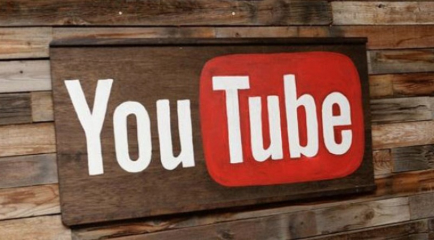 Об эффективности накрутки просмотров и лайков на Ютуб