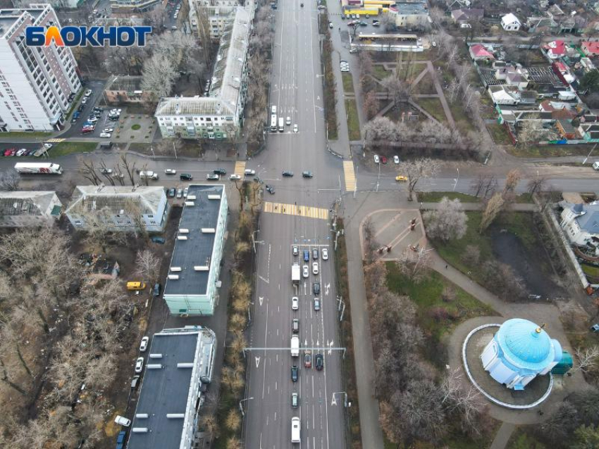 Появятся ли в Воронеже электробусы, как в Москве, рассказали в управлении транспорта 