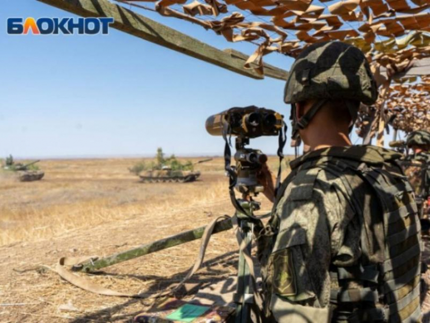 Отцу погибшего бойца СВО из Воронежской области отказали в праве на получение компенсации