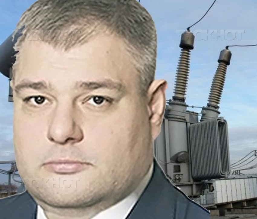 Фирму воронежского депутата Баринова требуют признать банкротом