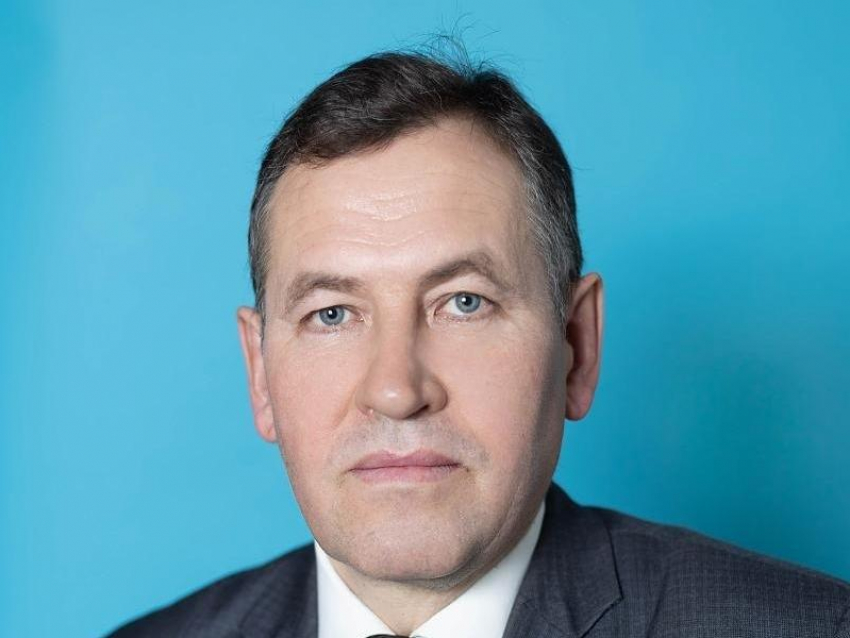 "Хочу, сука, спросить": депутат Любкевич жестко разнёс горсовет воронежских Семилук