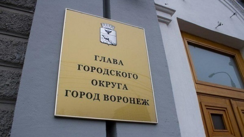 Как мэрия Воронежа сумела сэкономить почти 200 млн рублей