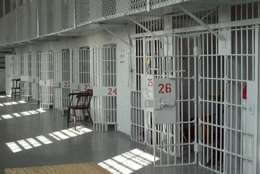 В Нововоронеже строители АЭС-2 до смерти избили коллегу