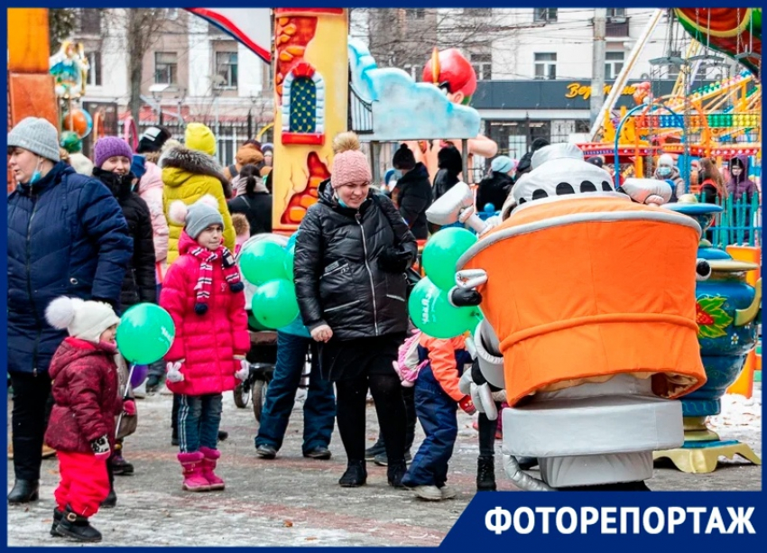 Динамо воронеж масленица. Масленица в Воронеже. Костенки Воронеж Масленица. Фото празднования Масленицы в Воронеже. Праздник Масленица в Воронеже фото.