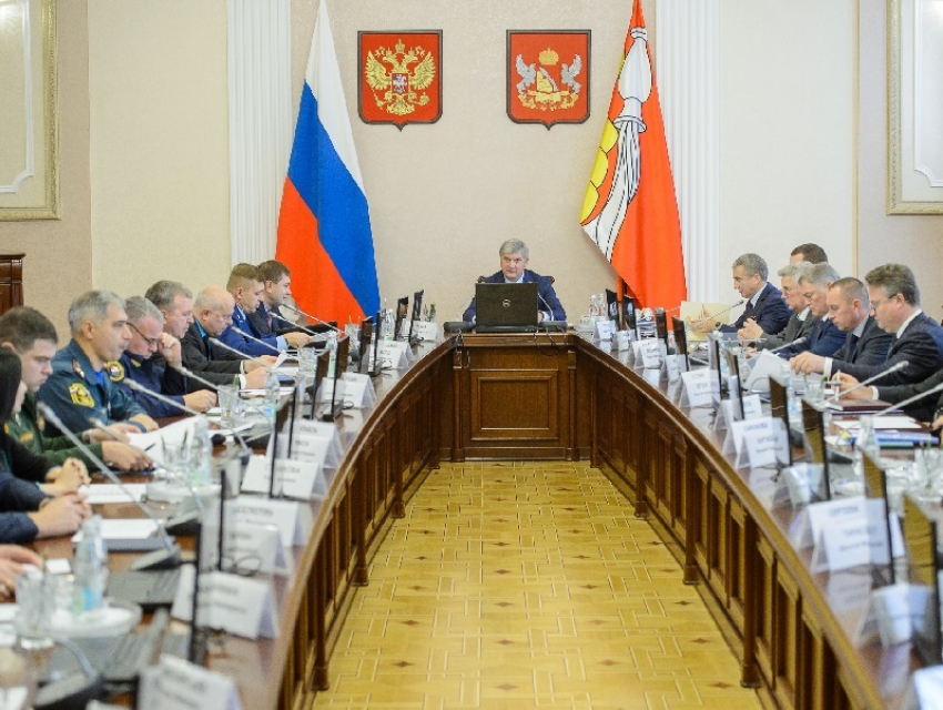 В 2020 году воронежцев ждет первая цифровая перепись населения