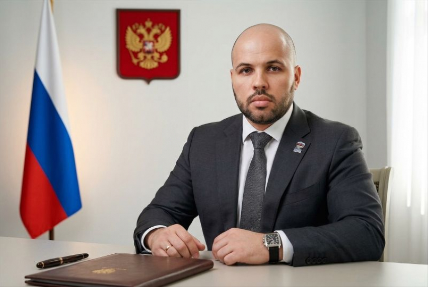 В очередной раз губернатор Александр Гусев сменил главу Нововоронежа