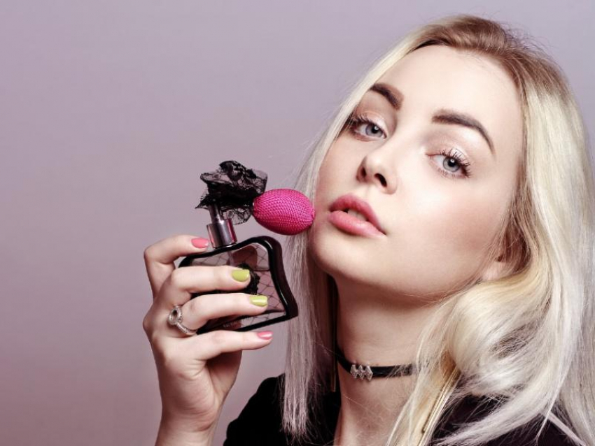 В Воронеже появилась работа для настоящей леди 