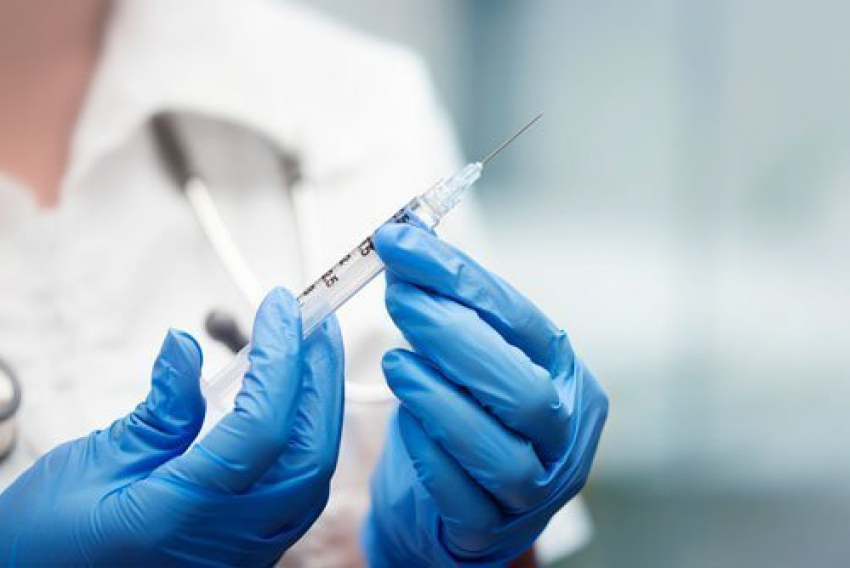 В Воронежской области на прививки против бешенства выделяют более 10 млн. рублей
