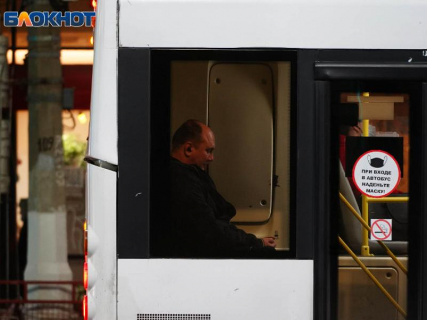 Какие маршруты продлят работу в новогоднюю ночь